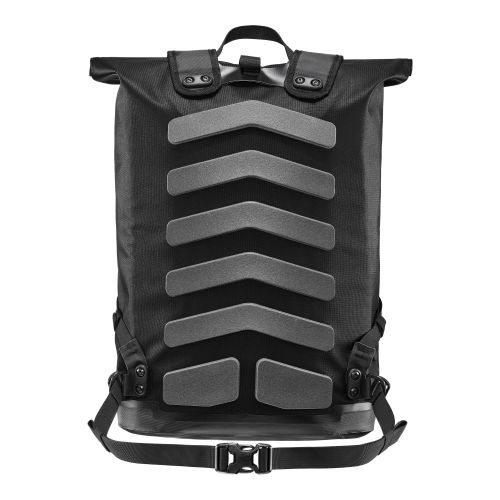 Kuprinė Commuter Daypack City 27L
