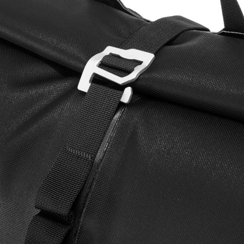 Kuprinė Commuter Daypack City 27L
