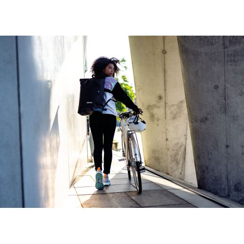 Kuprinė Commuter Daypack City 27L