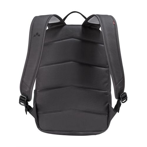 Backpack PETali Waxed