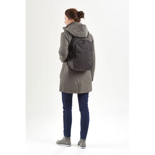Backpack PETali Waxed