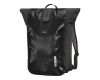 Backpack Velocity 29L