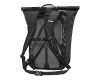 Backpack Velocity 29L