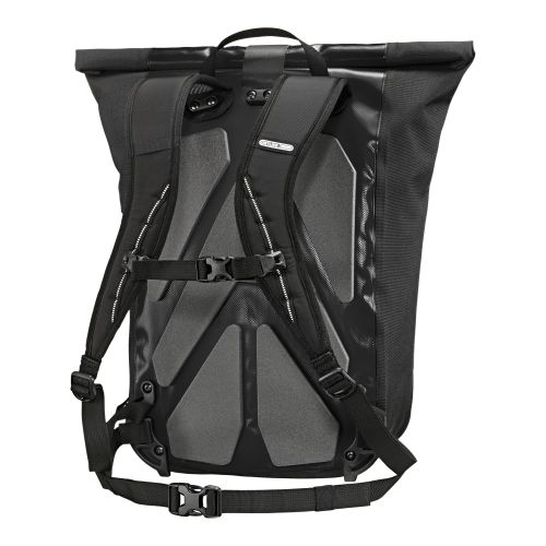 Backpack Velocity 29L