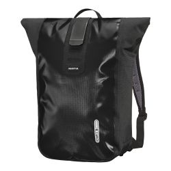 Backpack Velocity 29L