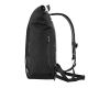 Backpack Velocity 29L