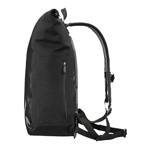 Backpack Velocity 29L