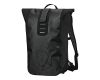 Backpack Velocity Design 23L