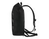 Backpack Velocity Design 23L