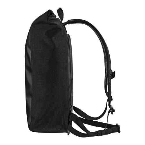 Backpack Velocity Design 23L