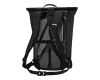 Backpack Velocity Design 23L