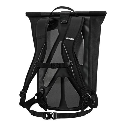 Backpack Velocity Design 23L