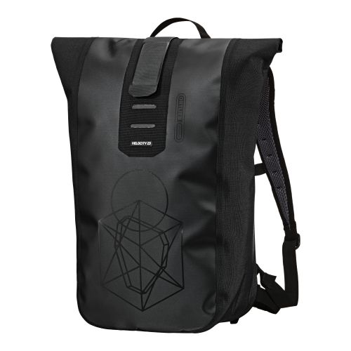 Backpack Velocity Design 23L