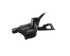 Gear shifter SL-M6000-L Deore Left 2/3 w/o OGD