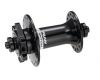 Front hub 32H Fantom Front Hub 110/15mm 6-Bolt Disc