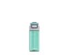 Bottle Elton 500ml