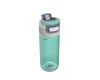 Bottle Elton 500ml