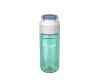 Pudele Elton 500ml