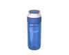 Pudele Elton 500ml