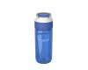 Bottle Elton 500ml