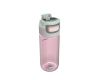 Bottle Elton 500ml