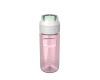 Bottle Elton 500ml