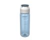 Bottle Elton 750ml