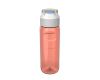 Pudele Elton 750ml