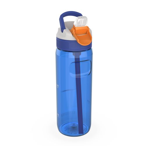 Bottle Lagoon 750ml