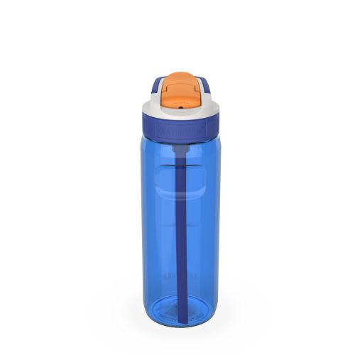 Bottle Lagoon 750ml