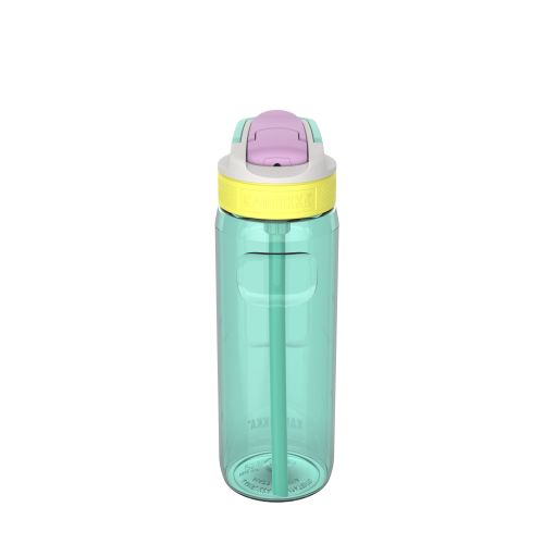 Bottle Lagoon 750ml