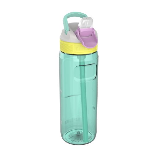 Bottle Lagoon 750ml