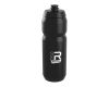 Pudele R750 Lite Sport Water Bottle 750ml