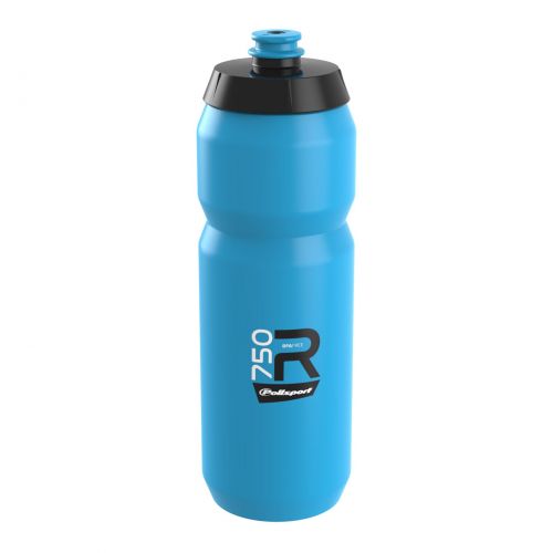 Butelis R750 Lite Sport Water Bottle 750ml