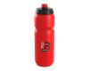 Butelis R750 Lite Sport Water Bottle 750ml