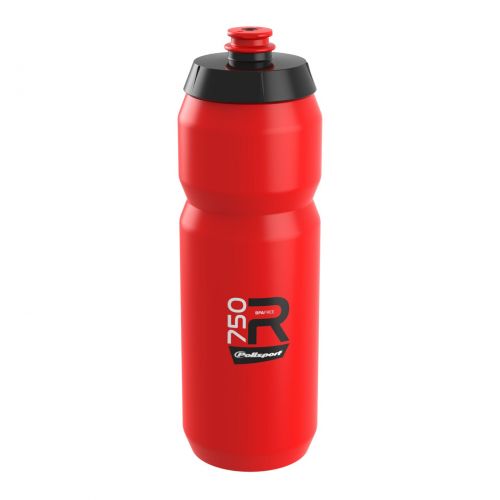 Butelis R750 Lite Sport Water Bottle 750ml