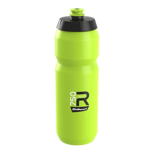 Pudele R750 Lite Sport Water Bottle 750ml