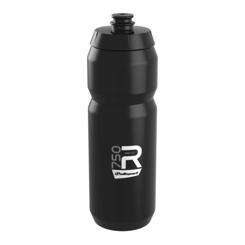 Pudele R750 Lite Sport Water Bottle 750ml