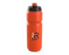 Pudele R750 Lite Sport Water Bottle 750ml