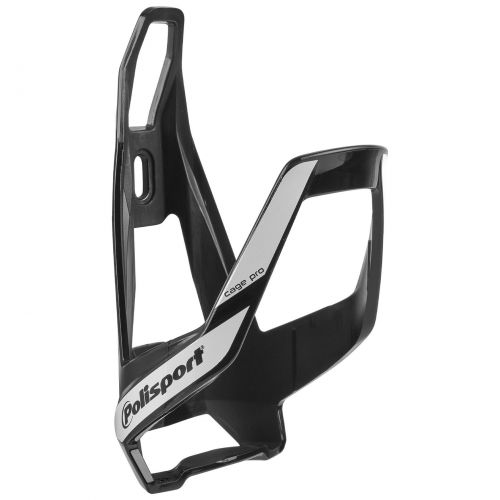 Pudeles turētājs Pro Bottle Cage