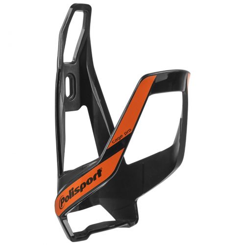 Butelio turėtojas Pro Bottle Cage