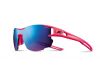 Sunglasses Aerolite Spectron 3 CF