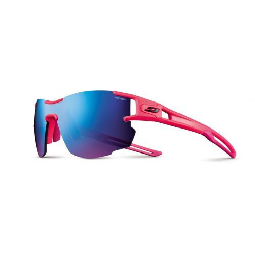 Sunglasses Aerolite Spectron 3 CF