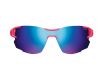 Sunglasses Aerolite Spectron 3 CF