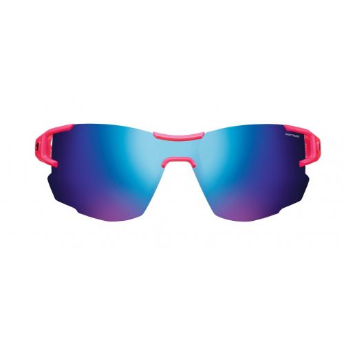 Sunglasses Aerolite Spectron 3 CF