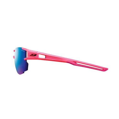 Sunglasses Aerolite Spectron 3 CF