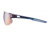 Saulesbrilles Aerospeed Reactiv Performance 1-3