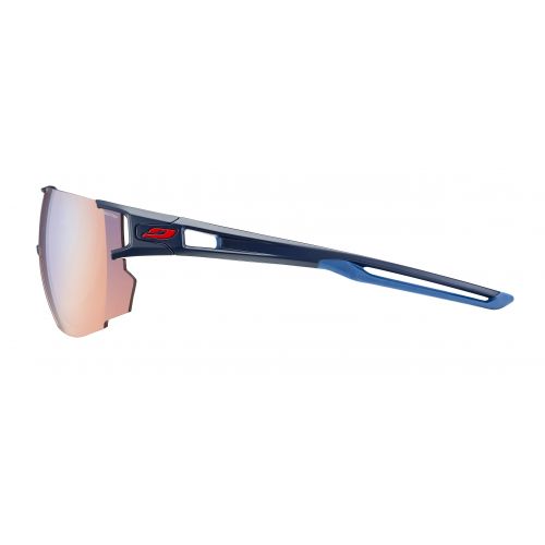 Sunglasses Aerospeed Reactiv Performance 1-3