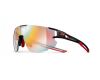 Saulesbrilles Aerospeed Reactiv Performance 1-3