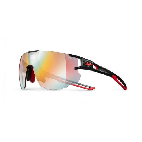 Sunglasses Aerospeed Reactiv Performance 1-3
